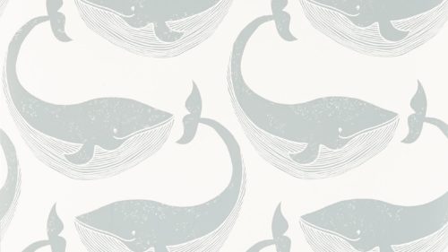 Whale Of A Time 111272